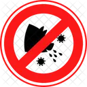 No Pig Cauging Cauging No Pig Icon