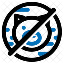 No Pig  Icon