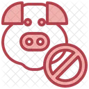 No Pig  Icon