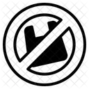 Eco Icon