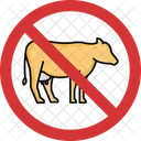 No Platter  Icon