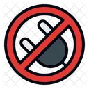 No Plug Icono