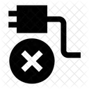 Cable Icon