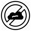 No Pollution  Icon