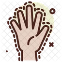 No Protection  Icon