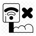 Wifi Icon