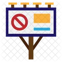 Human Rights Protest Peace Icon