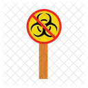 Energy Electricity Power Icon