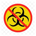 Energy Electricity Power Icon