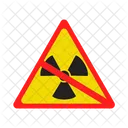Energy Electricity Power Icon