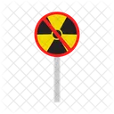 Energy Electricity Power Icon