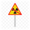 Energy Electricity Power Icon