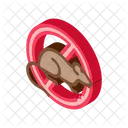 Aerosol Against Application Icon