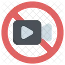 No Record  Icon