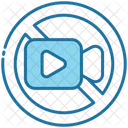 No Record  Icon