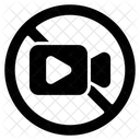 No Record  Icon