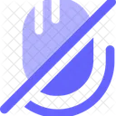 Asset Icon