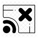 無線ID アイコン