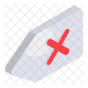 No Sale Tag Price Tag Sale Label Icon