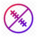 No Scars Scar Free Smooth Skin Icon