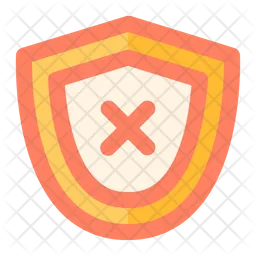 No security  Icon