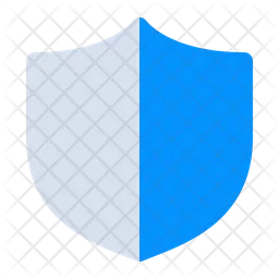 No Security  Icon