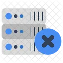 No Server Icon