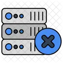No Server Icon