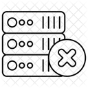 No Server Icon