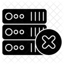 No Server Icon