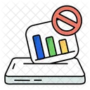 Internet Online Phone Icon