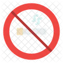 No Smoke  Icon
