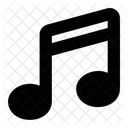 No Smoke  Icon