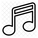 No Smoke  Icon
