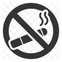 No Smoke  Icon