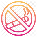No Smoke  Icon