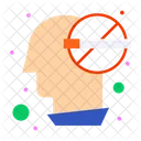 No Smoke Idea  Icon