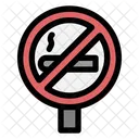Job Safety Equipment Icon