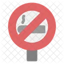 Job Safety Equipment Icon