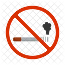 Prohibition Forbidden Prohibited Icon