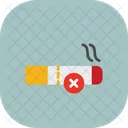 No Smoking  Icône