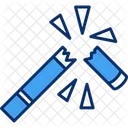 No Smoking  Icon