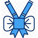 No Smoking  Icon