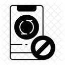 Social Media Icon