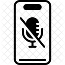 No Sound No Sound Icon