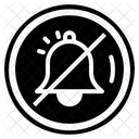No Sound  Icon