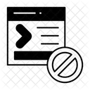 Ssh Icon