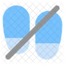 No stand  Icon