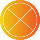 No stopping  Icon
