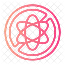 No Sulfate Sulfate Approved Icon